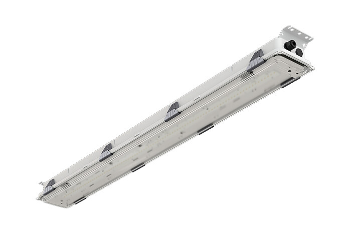 ATEX-VALAISIN MIXZ67-1200 G2 5000 HF 840 TW