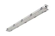 ATEX-ARMATUR MIXZ67-1500 G2 7500 HF 840 TW