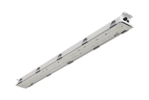 glamox Atex-valaisin mixz67-1500 g2 7500 hf 840 tw