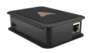 casambi Control unit cgw-001-poe