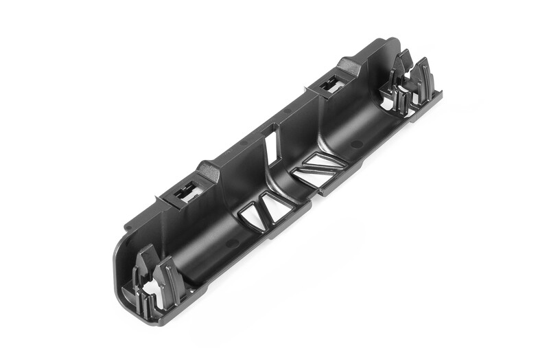 CABLE CLAMP EDGECLIP SPC-DEC1-3SP
