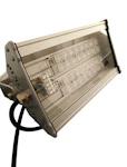 VALONHEITIN AD ZONE LUX100 ON-OFF