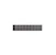 sc&t Video divider 16x64 hd-tvi/ahd/hdcvi/cvbs 2u