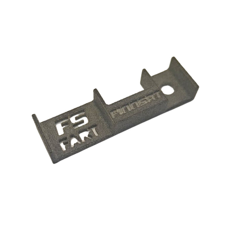 FIBER TOOL FIBER ADAPTER REMOVAL TOOL