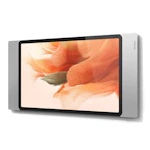 SEINÄTELINE SDOCK FIX LUKITTAVA TAB11″, HOPEA