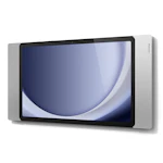 SEINÄTELINE SDOCK FIX LUKITTAVA TABA11″, HOPEA