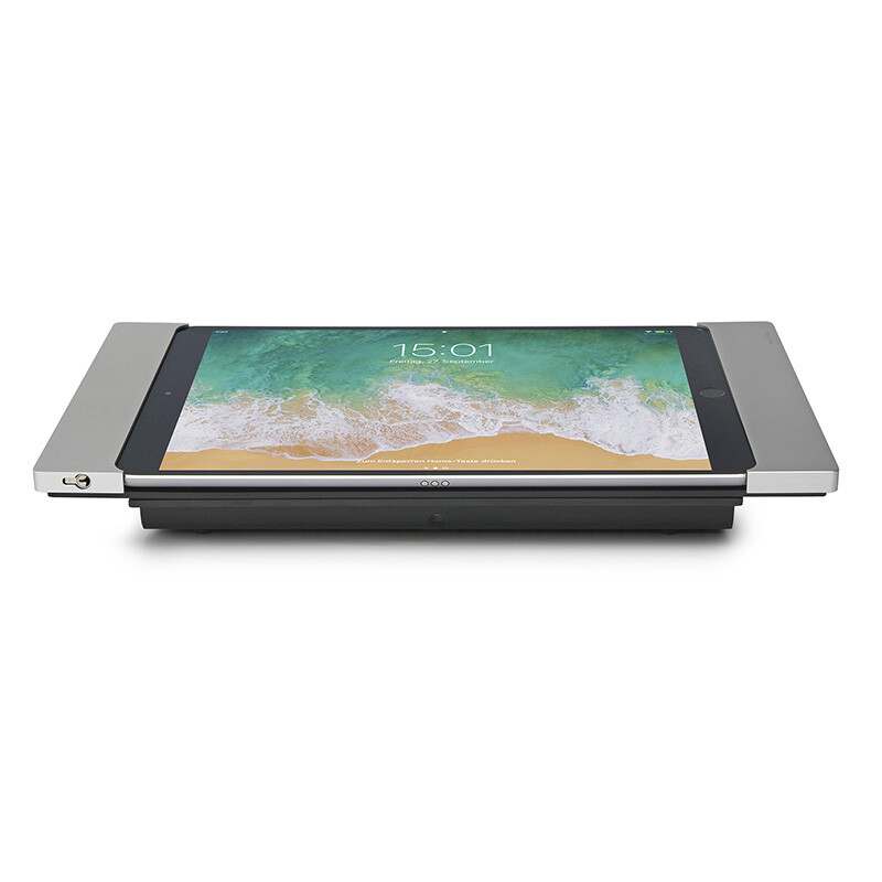 SEINÄTELINE SWEDGE SDOCK FIX KULMA-ASENNUS 15 AST