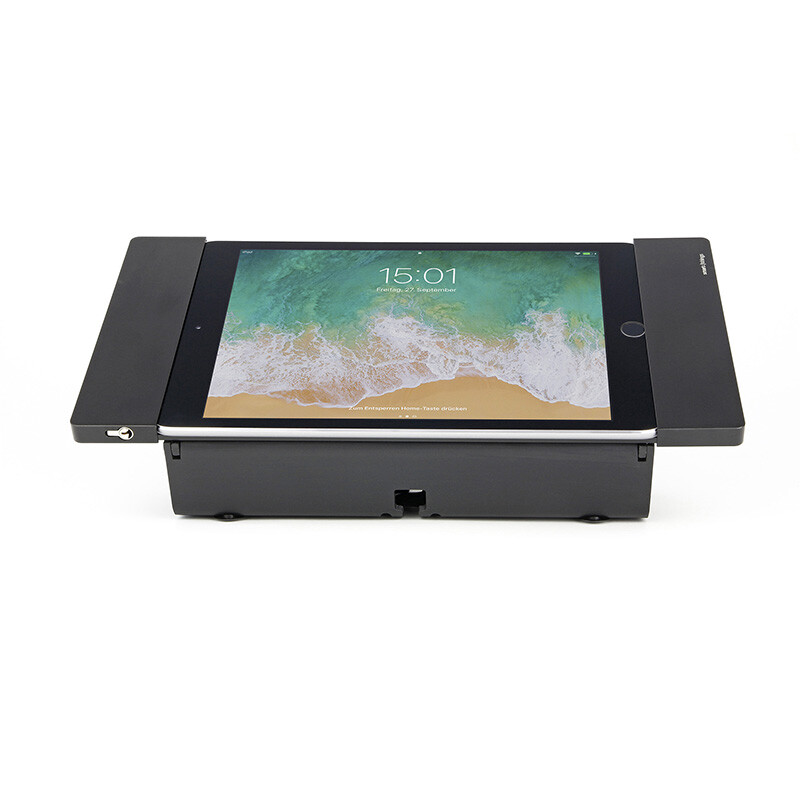 SEINÄTELINE SWEDGE SDOCK FIX MINI, KULMA, 30 AST