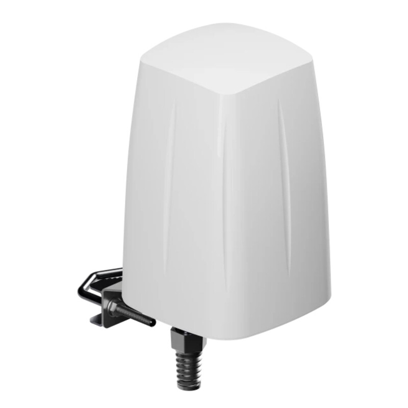 ANTENN LTE+5G/WI-FI/GPS-ANT. RUTX50