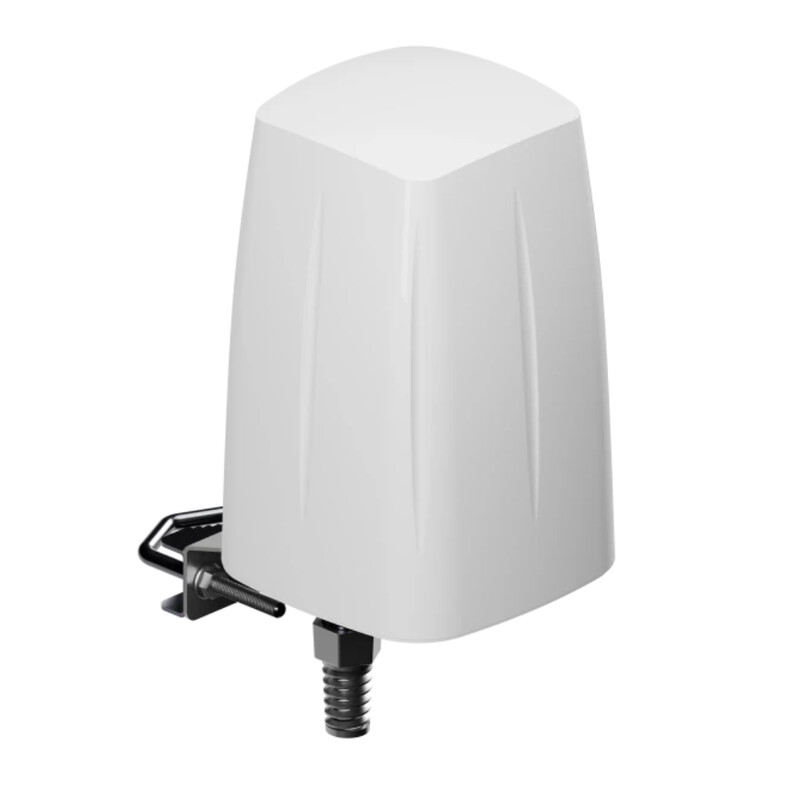 ANTENN LTE/WI-FI-ANT. FÖR RUT2 SERIE