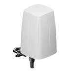 ANTENNA LTE/WI-FI-ANT. FOR RUT2 SERIES