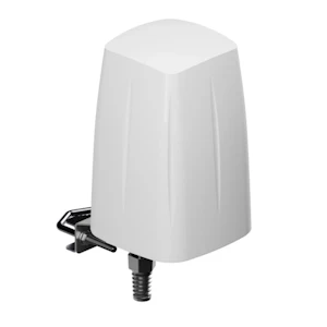 teltonika Antenna lte/wi-fi-ant. for rut2 series