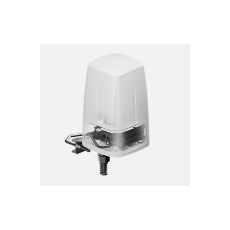 ANTENN LTE/WI-FI/GPS FÖR RUT9 SERIE