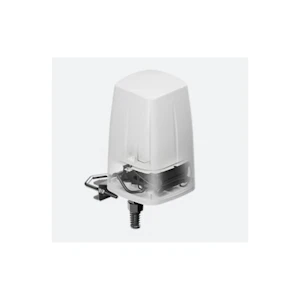 teltonika Antenn lte/wi-fi/gps för rut9 serie
