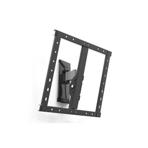 erard Wall bracket wam tilt and swivel for 40-80