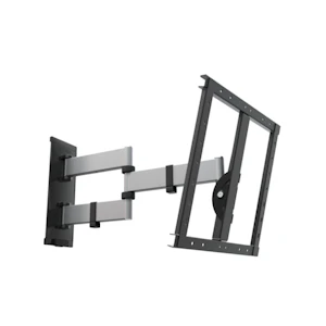 erard Wall bracket wam tilt and swivel for 40-80