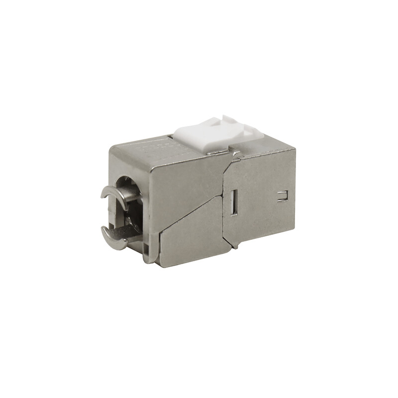 televes Liitin-cat6a datacom rj45 ftp cat6a n työkaluton xs