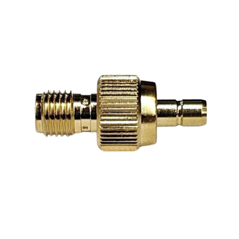 finnsat Adapter sma-f/smb-m