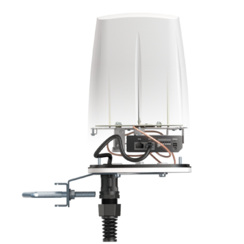 teltonika Antenna lte/wi-fi-ant. for rut2 series