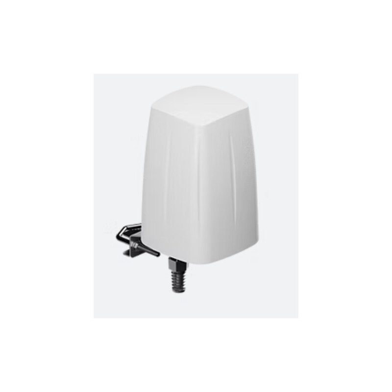 teltonika Antenn lte/wi-fi/gps för rut9 serie