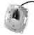 finnsat Virtalähde scharge uppoas. 230v, 12w, lightning