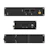 teltonika Wireless basestation wifi4 mesh 2xrj45 p.poe 9-30v