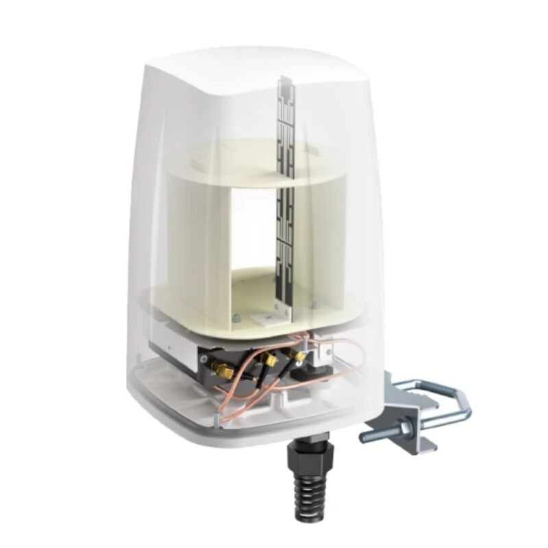 teltonika Antenna lte/wi-fi-ant. for rut2 series