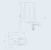 teltonika Antenna lte/wi-fi-ant. for rut2 series