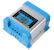 revovalo Pv accessory revovalo battery charger 12v20a