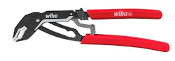 PRESSTÅNG WIHA QUICKFIX 180mm