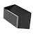 onnline Seinävalaisin ulko onnwall w150 ip54 700lm 10w 2cct