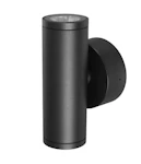 EXTERIÖR VÄGGARMATUR ONNWALL H170 IP65 800LM 10W 4000K