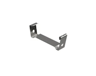 KAAPELIKIINNIKE MEKA TCC-40-100 HDG
