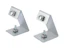 sylvania Mekaniska tillbehör wing horizontal wire anchors