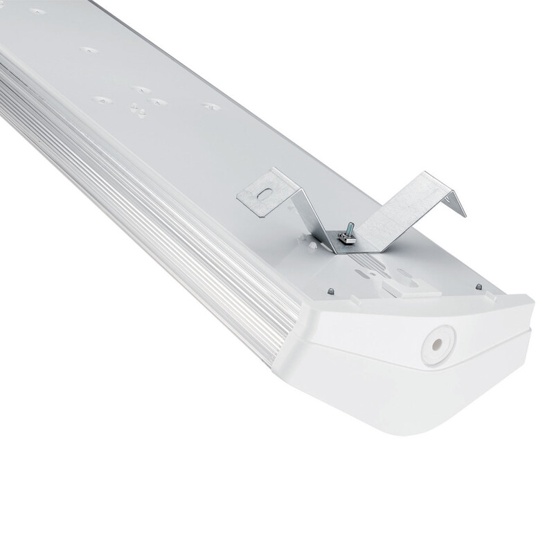 sylvania Mekaaninen lisätarvike 3044727 kulmakannakepari