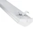 sylvania Mekaaninen lisätarvike 3044727 kulmakannakepari