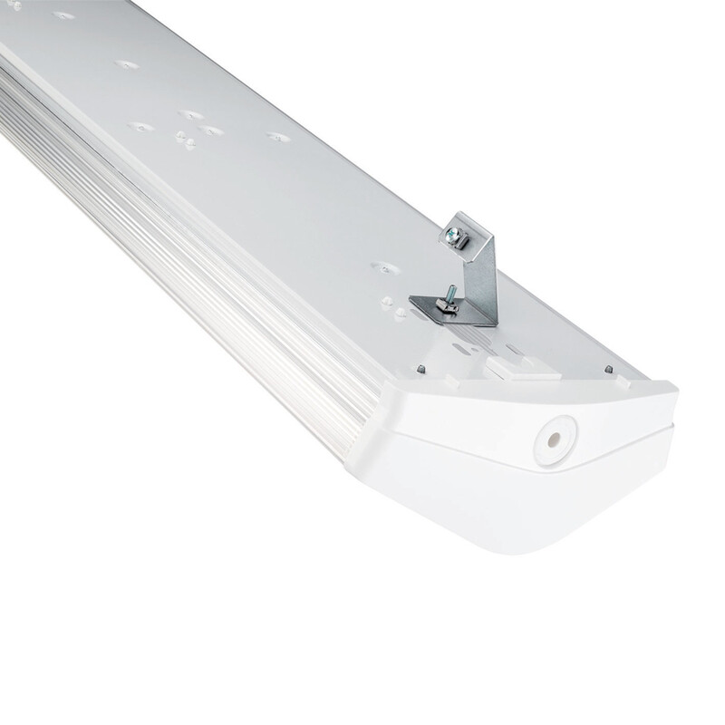 sylvania Mekaniska tillbehör wing horizontal wire anchors