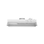 EXTRACT AIR HOOD AIRFI PIA-SA59W
