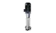 grundfos Keskipakopumppu grundfos cr64-2 3-v