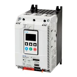 eaton Softstarter s811+r13n3s