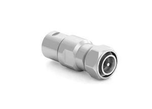 eupen Kontaktdon 43mv12n1