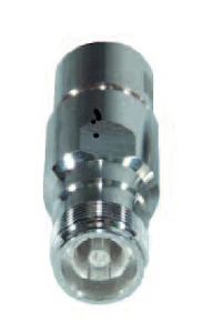 eupen Kontaktdon 43fv12n1