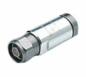 eupen Connector nm50b12x