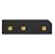 teltonika Router 4g lte cat4 passpoe-in 9-30vdc