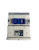 garo Outdoor distribution box etolppa 216-2 pistorasiaelem.