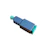 laatuantenni Damper fiberattenuator sm 10db sc/apc