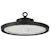 sylvania High-bay luminaire granit ip65 370 33000lm 840 85d dali