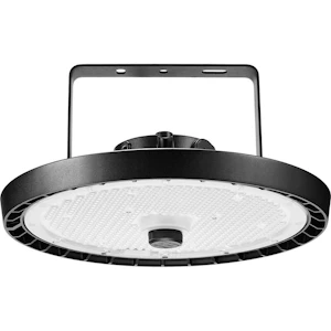 sylvania High-bay luminaire granit ip65 370 22100-37200lm 840
