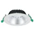 sylvania Downlight insaver ip54 150 9w 1150lm 840 dali