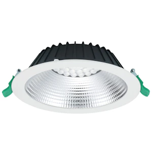 sylvania Alasvalo insaver ip54 205 19w 2350lm 830 dali